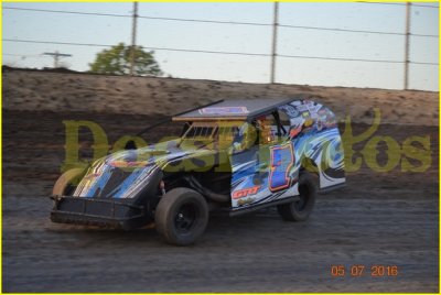 DSC_0276.jpg