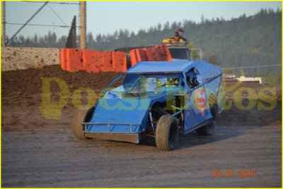 DSC_0280.jpg