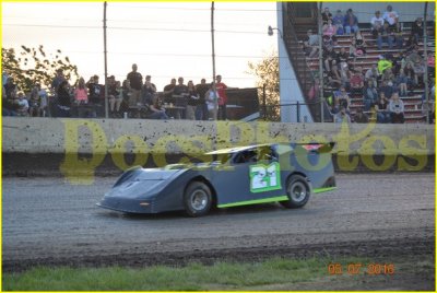 DSC_0346.jpg