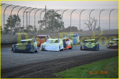 DSC_0349.jpg