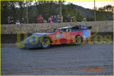 DSC_0355.jpg