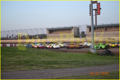 DSC_0377.jpg