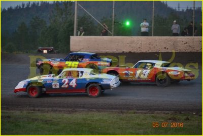 DSC_0382.jpg