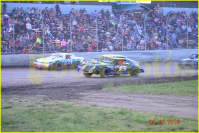 DSC_0392.jpg