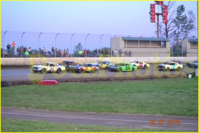DSC_0395.jpg