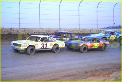 DSC_0396.jpg