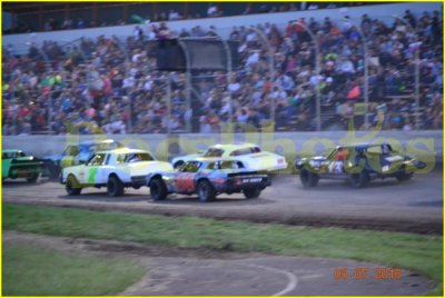 DSC_0397.jpg
