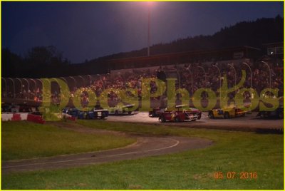 DSC_0418.jpg
