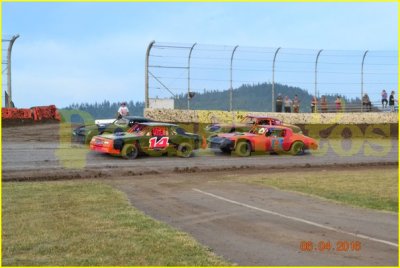 DSC_0264.jpg