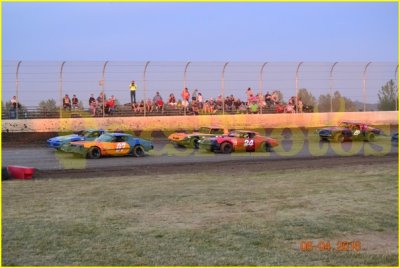DSC_0458.jpg