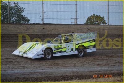 DSC_0072.jpg