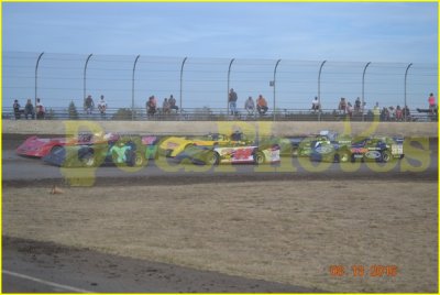 DSC_0074.jpg