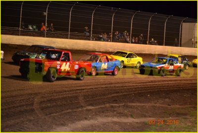 DSC_0262.jpg