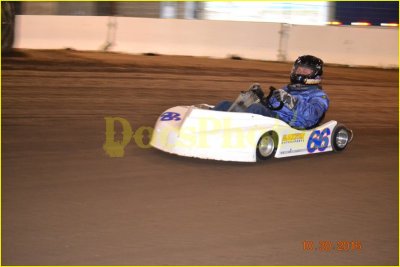 DSC_0162.jpg
