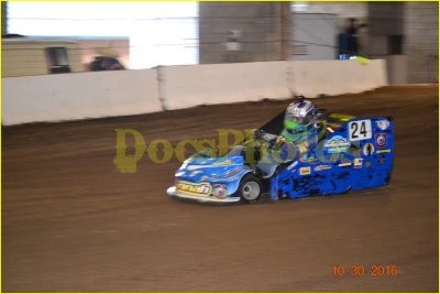 DSC_0172.jpg