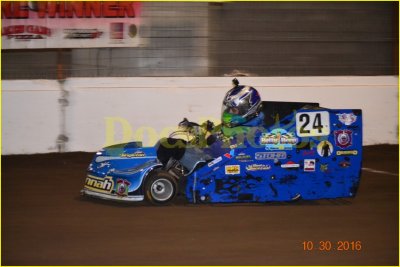 DSC_0218.jpg