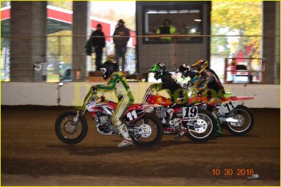 DSC_0222.jpg