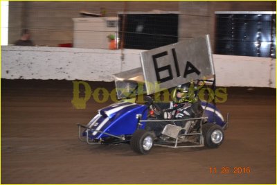DSC_0072.jpg