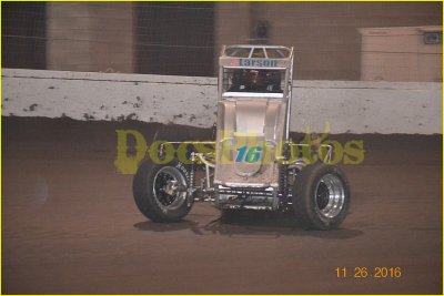 DSC_0325.jpg