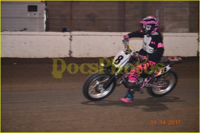 DSC_0028.jpg