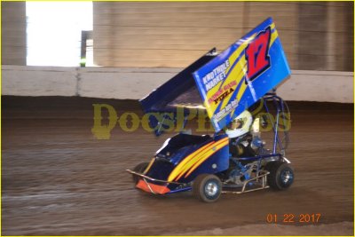 DSC_0044.jpg