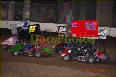 DSC_0066.jpg
