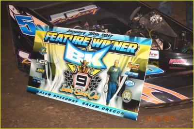 Salem Indoor Jan 28 2016 BK9