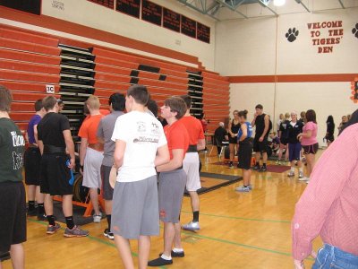 IMG_7412.JPG