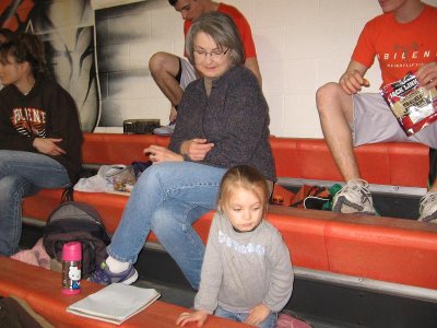 IMG_7415.JPG