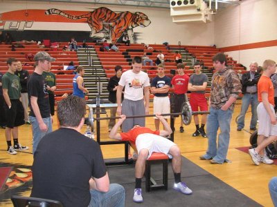 IMG_7416.JPG