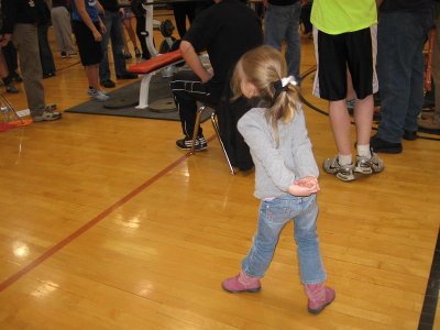 IMG_7417.JPG