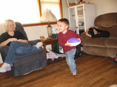 IMG_7423.JPG