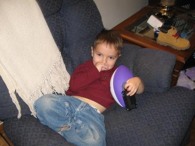 IMG_7426.JPG