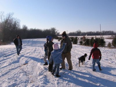 IMG_7438.JPG