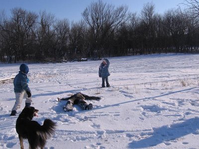 IMG_7439.JPG