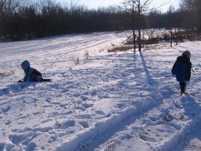 IMG_7440.JPG
