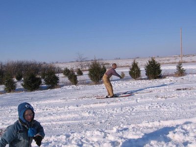 IMG_7442.JPG