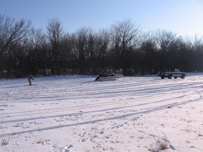 IMG_7443.JPG