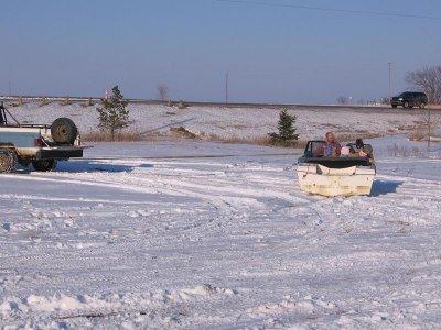 IMG_7445.JPG