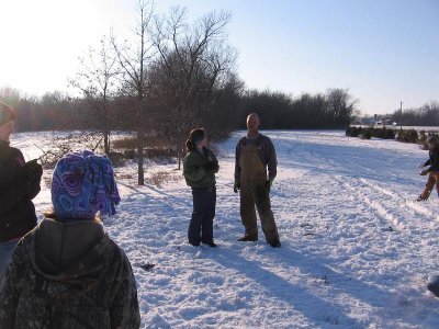 IMG_7449.JPG