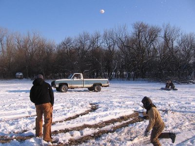 IMG_7450.JPG