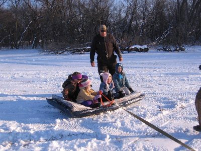 IMG_7451.JPG