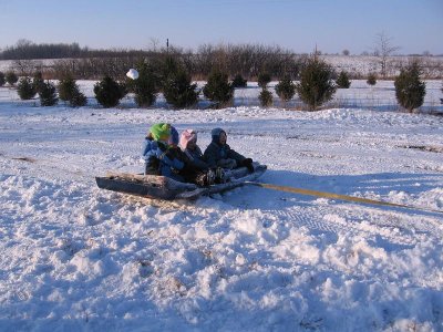 IMG_7452.JPG