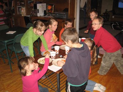 IMG_7455.JPG