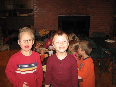 IMG_7456.JPG