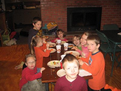 IMG_7457.JPG