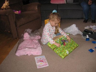 IMG_7471.JPG