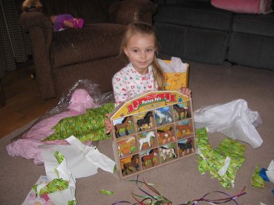 IMG_7472.JPG