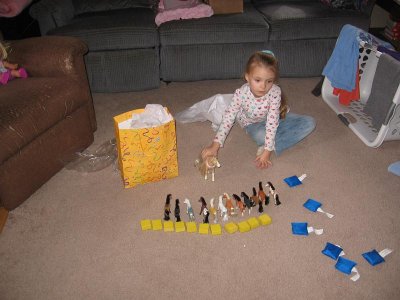 IMG_7473.JPG