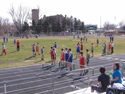 IMG_7474.JPG